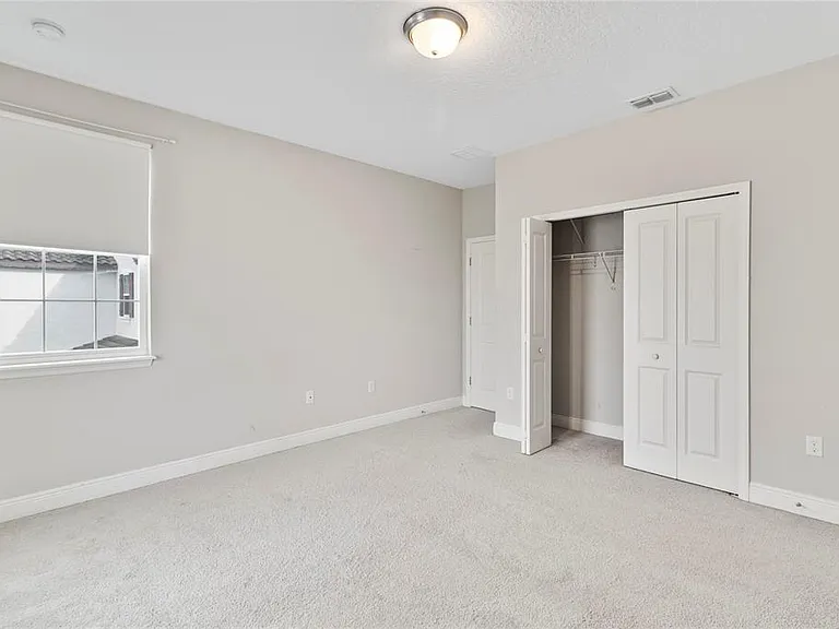 8764 Powder Ridge Trl — Photo 18