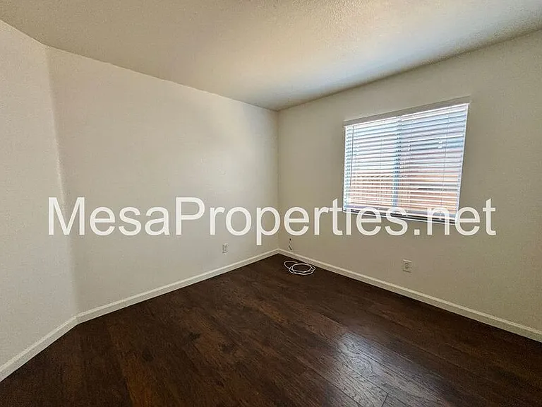 13539 Merry Oaks St — Photo 13