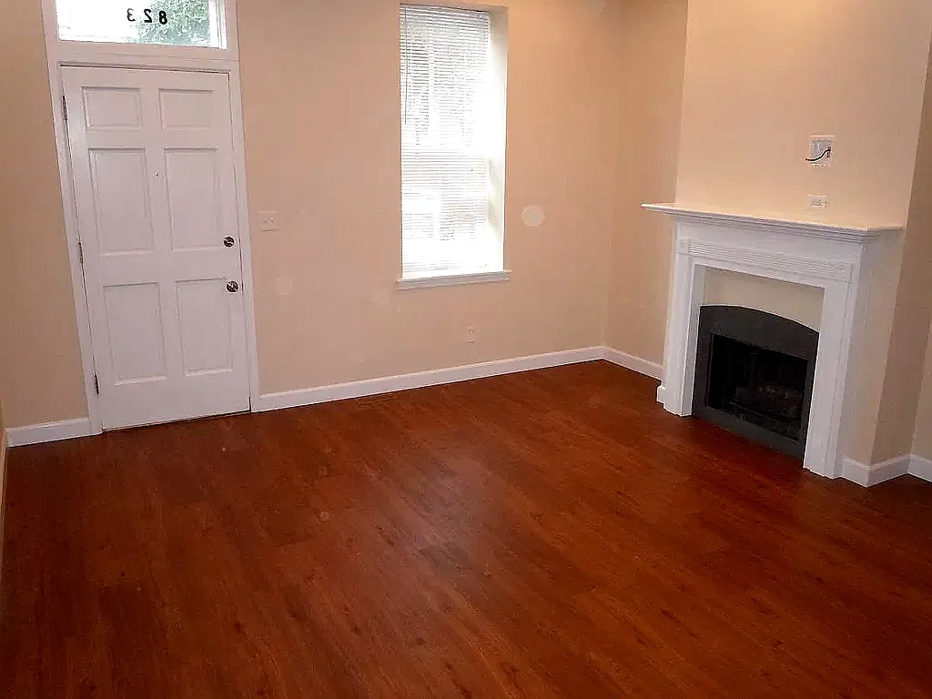 2 bed, 1200 sqft, $1,525 — Photo 2