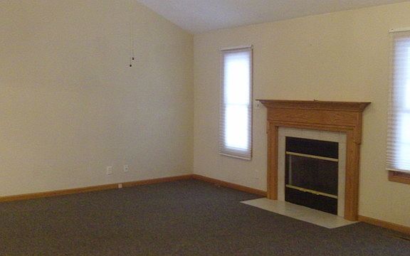 5th image of 1619 Hatteras Dr
