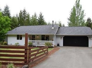 5010 SW Daisy St, Pt Orchard, WA 98367