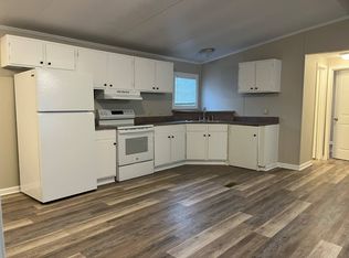 14142 Lorraine Rd LOT 97, Biloxi, MS 39532