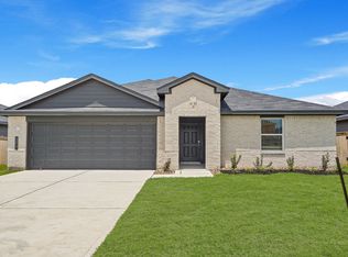 40957 Seasoned Oak Ln, Magnolia, TX 77354
