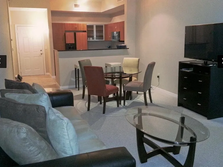 804 E Windward Way #1-119 — Photo 8