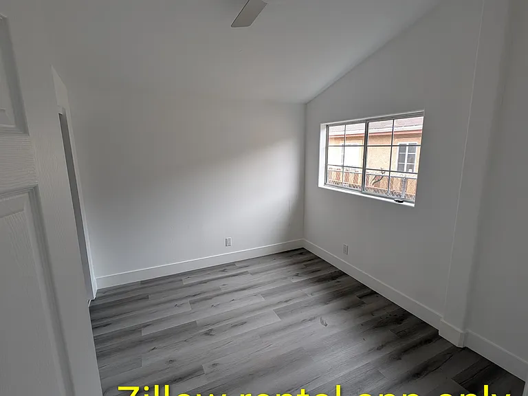 710 Myrtle Ave #A — Photo 9
