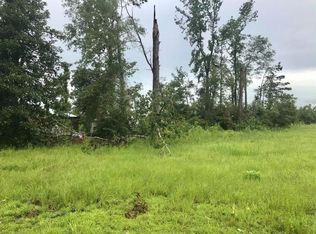 74 Dool Rd, Heidelberg, MS 39439