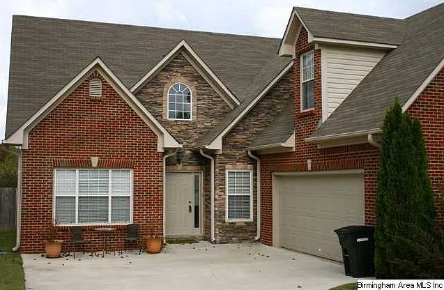 Nov 9 2010
