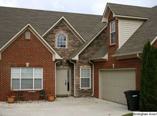 2002 Jackson Ln, Helena, AL 35080