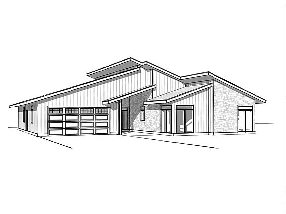 4th image of 0 Maple Rd