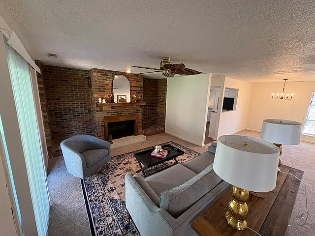 3735 N Armstrong Dr — Photo 18