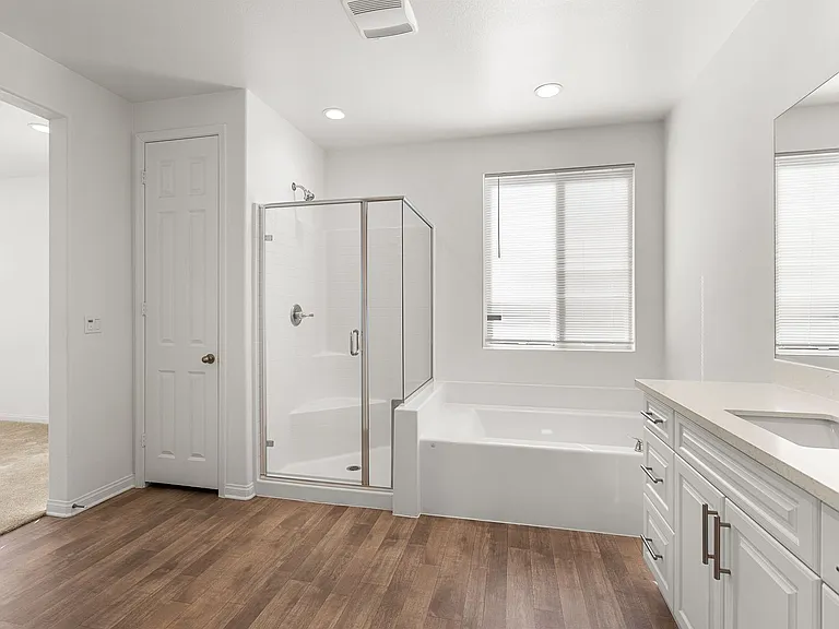 1500 Yucca Ct — Photo 31