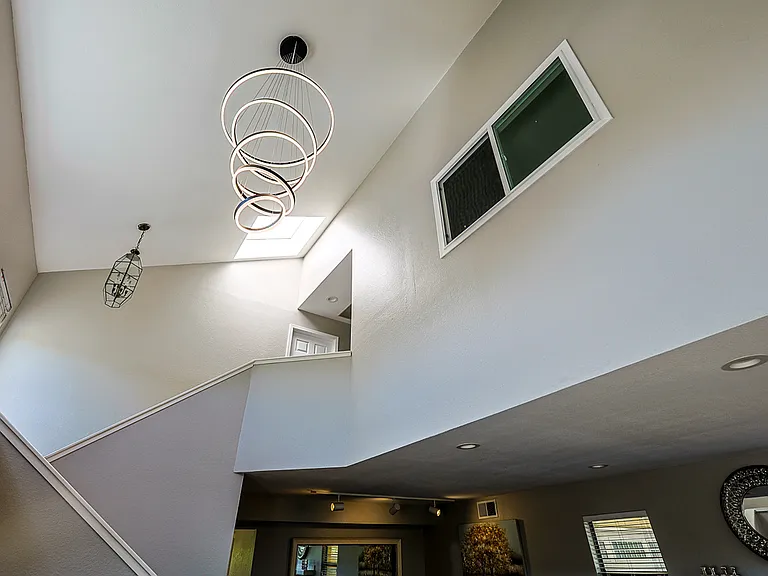 1207 Smith Ave — Photo 10