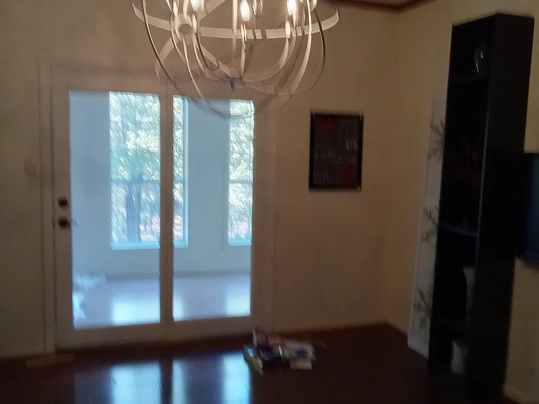 500 Brooks Ct — Photo 3