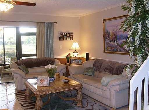 5th image of 3451 Carambola Cir S #2470