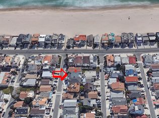 113 Glendale Ave, Oxnard, CA 93035