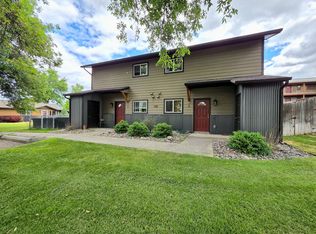 104 Mission Ct #2, Missoula, MT 59801