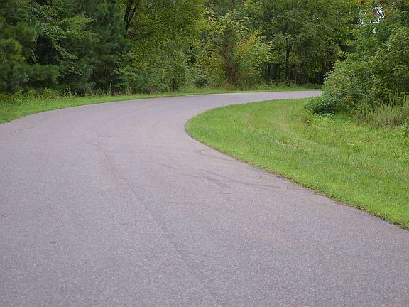 2nd image of LOT 7 Abbey Ln Lot 7