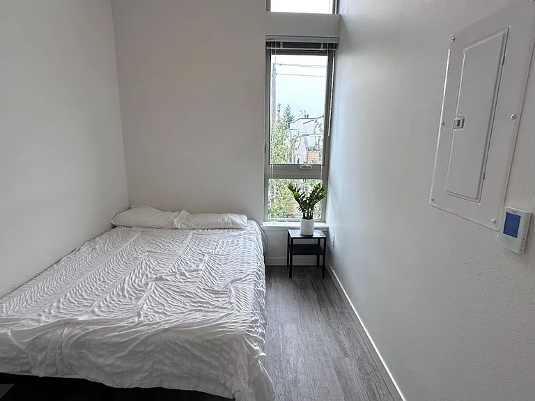 Sienna Apartments — Photo 17