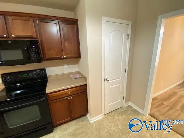 101 Summerford Ln — Photo 18