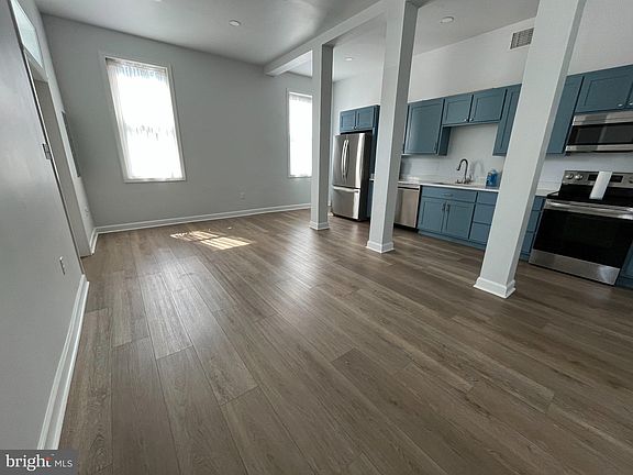 5th image of 14339 Macafee Hill Rd #B