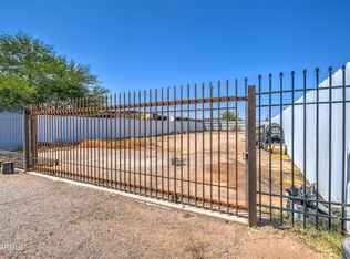 2430 E Harrison St #12, Phoenix, AZ 85034
