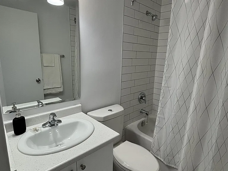 1 Bernick Dr — Photo 8