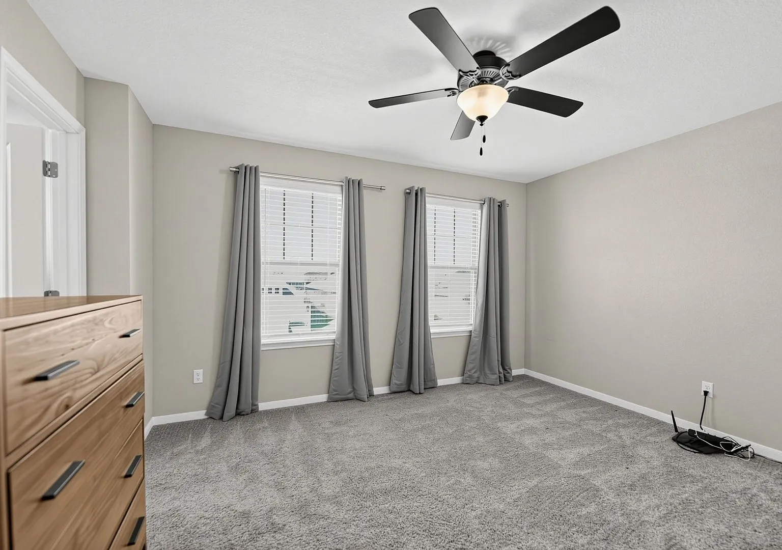 Charming 3BR House in San Marcos — Photo 3