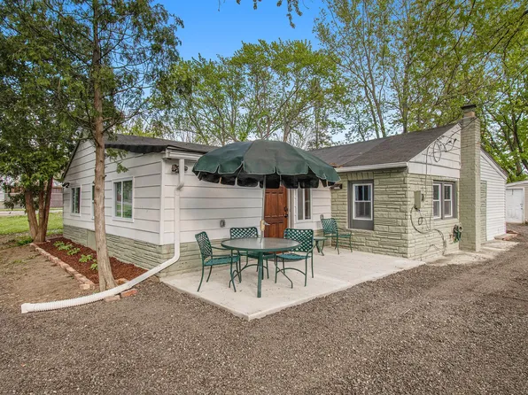 (undisclosed Address), Auburn Hills, MI 48326