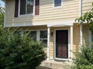 32 Gray St #32, Denver, CO 80226