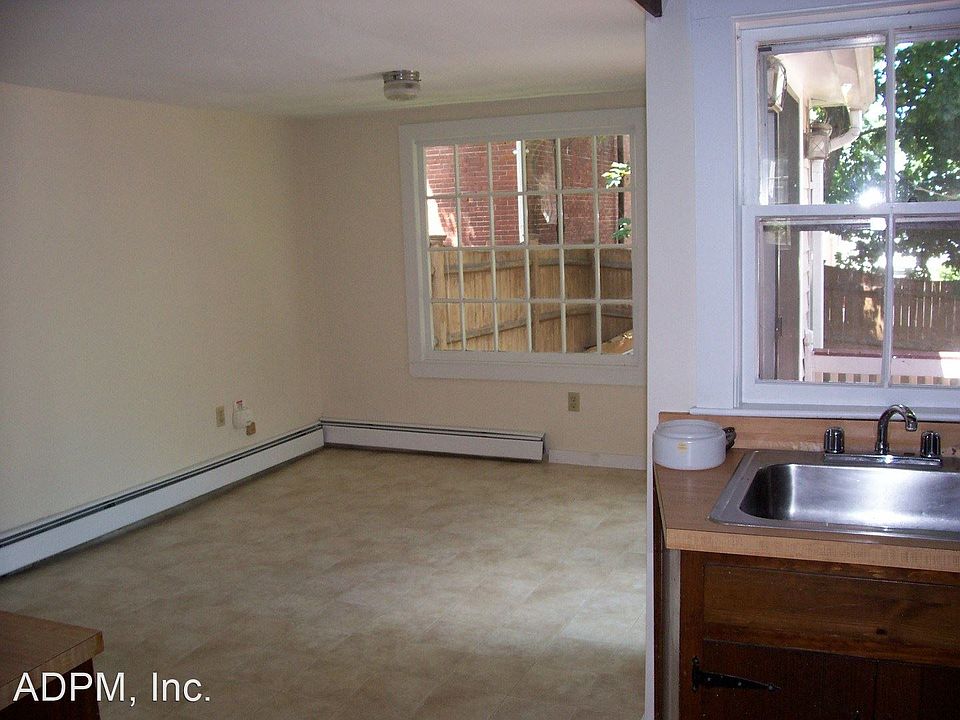 Boardman 3 Boardman St Amesbury MA Zillow