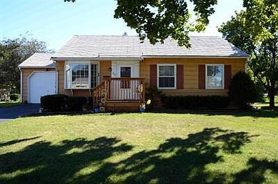 1st image of 205 Hibbard Ave