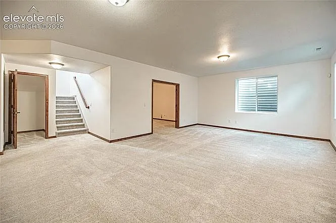 11824 Black Hills Dr — Photo 8
