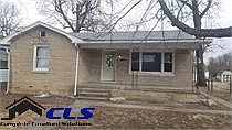 1st image of 3118 S 7th St