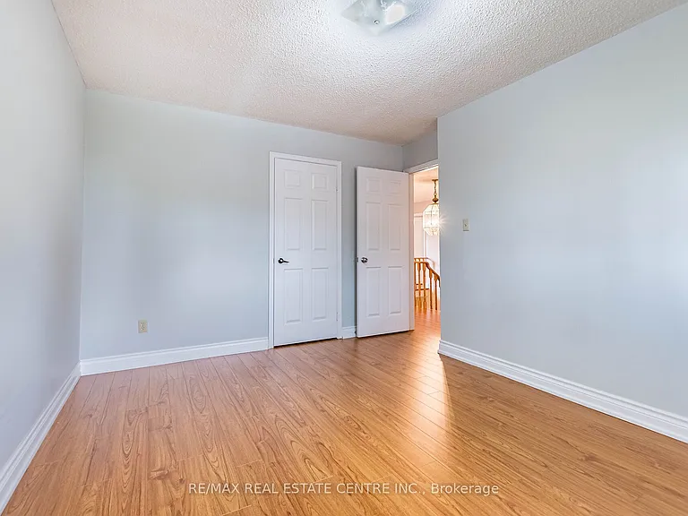 1134 Deer Run — Photo 26