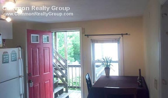 2nd image of 45 Bristol St #0