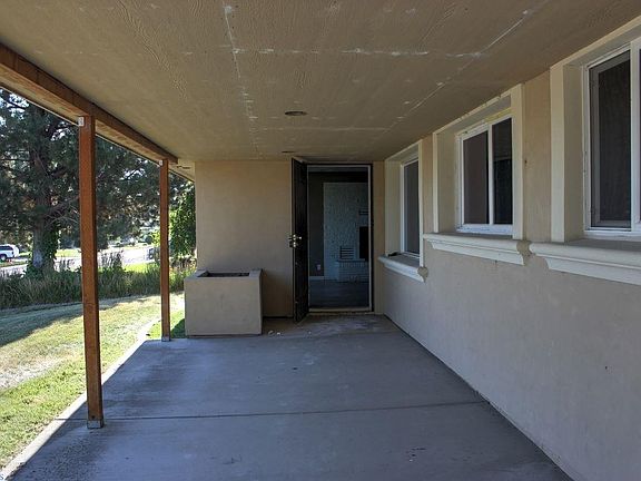 4th image of 6503 W Willamette Ave