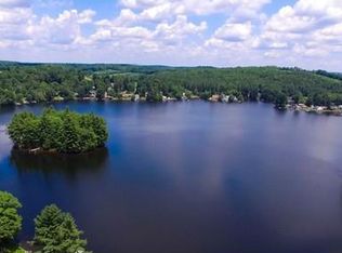 21 Sherman Grv, Spencer, MA 01562