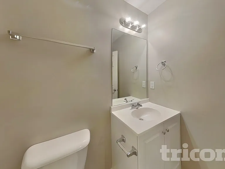 40 Deadwood Ln — Photo 14