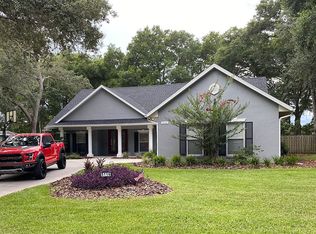 5116 SE 44th Cir, Ocala, FL 34480
