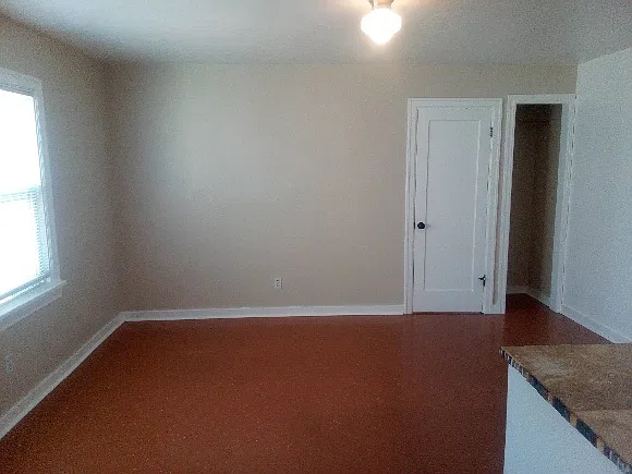 2 bed, 650 sqft, $2,250 — Photo 2