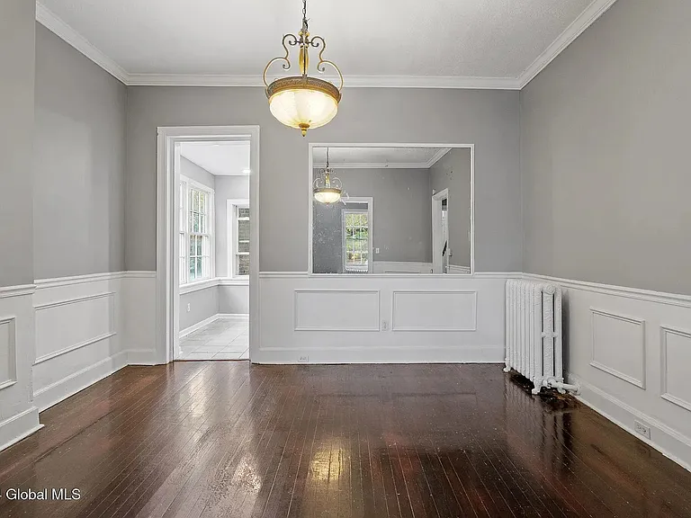 41 Dove St #LEVEL41 — Photo 24