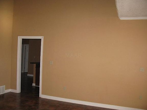 5th image of 355 Haven Heights Dr