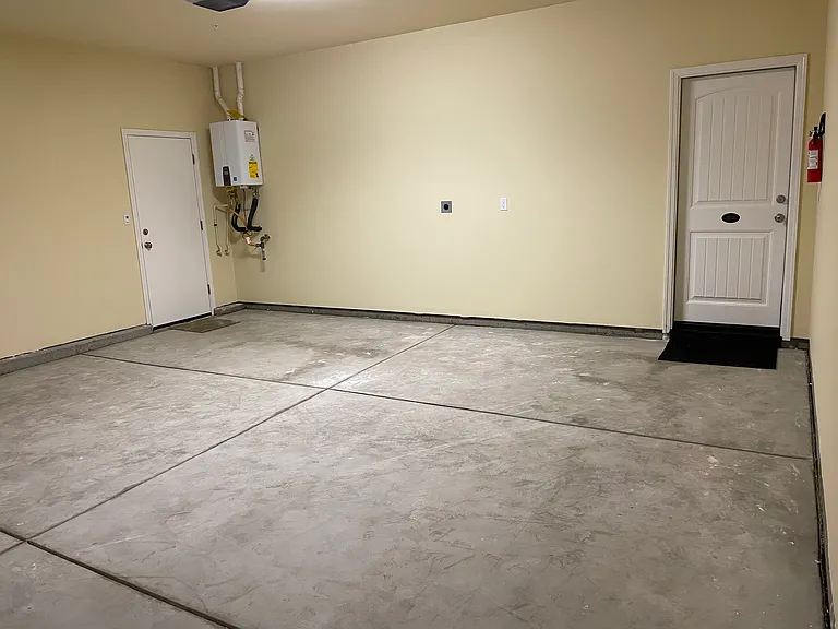2021 Melody Ln — Photo 14