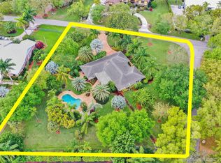 4251 NW 101st Dr, Coral Springs, FL 33065