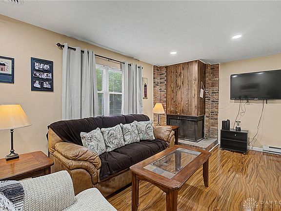 5th image of 8630 Nanwich Ct