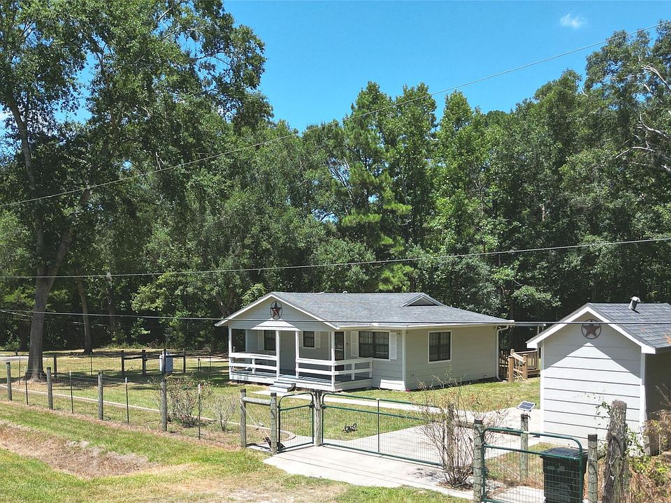 1st image of 130 Spaulding Rd