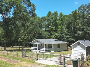 130 Spaulding Rd, New Caney, TX 77357