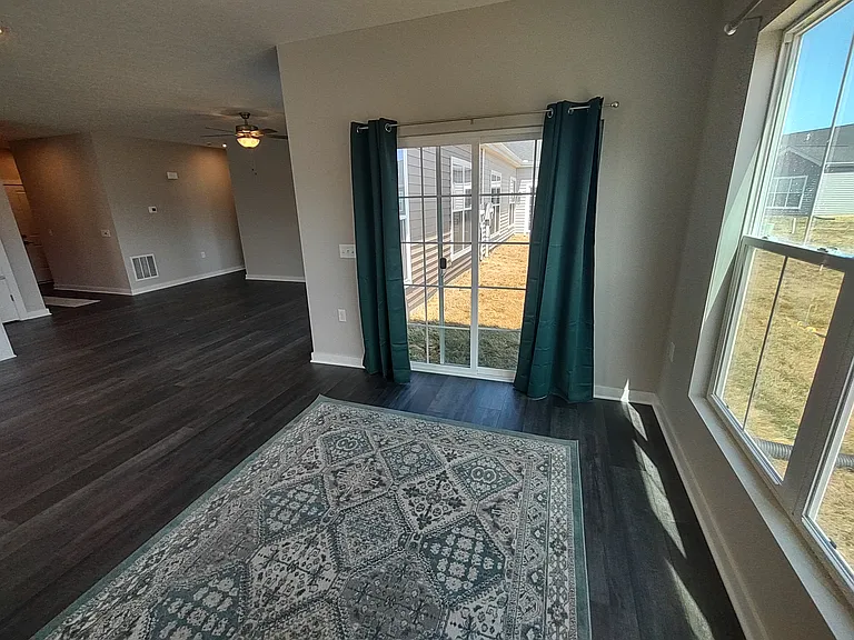 151 Harwitch Rd — Photo 20