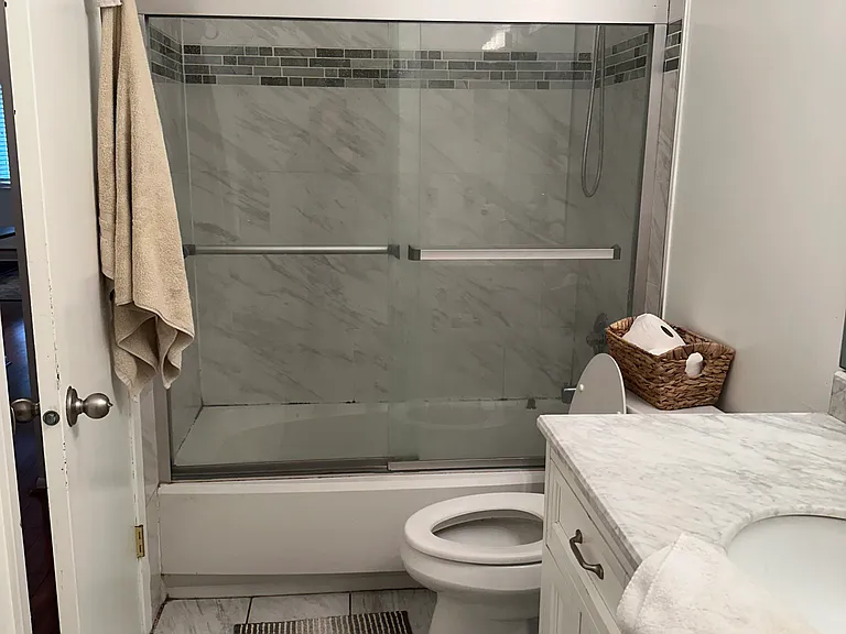 11178 Xavier Rd — Photo 13