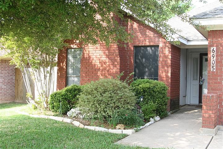 1st image of 6905 Tessa Dr